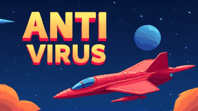 Anti Virus
