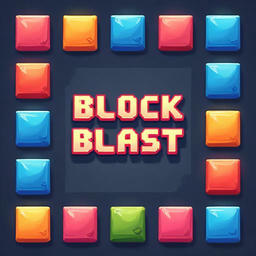 Block Blast