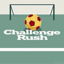 Challenge Rush