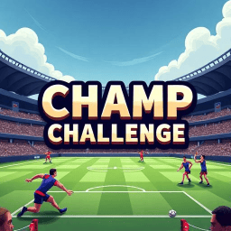 Champ Challenge