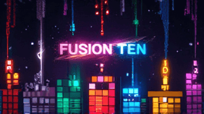 Fusion Ten