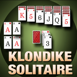 Klondike Solitaire