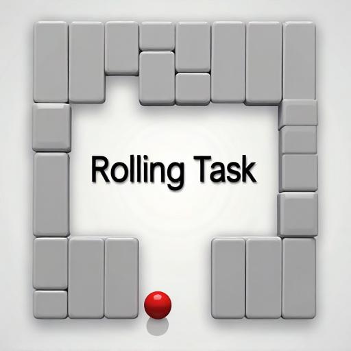 Rolling Task