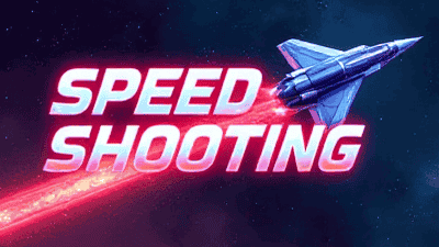 Speed Shooting