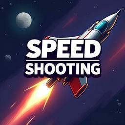 Speed Shooting