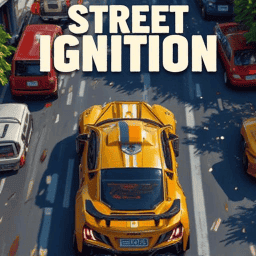 Street Ignition