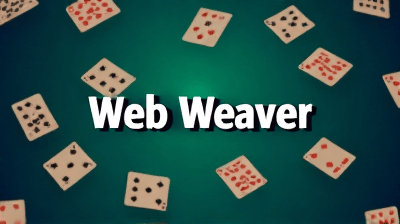 Web Weaver