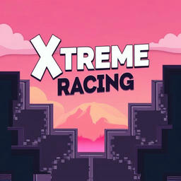 Xtreme Racing