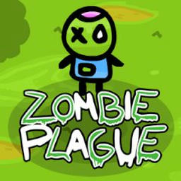 Zombie Plague